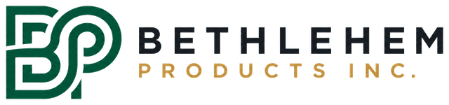 Bethlehem Products Inc.
